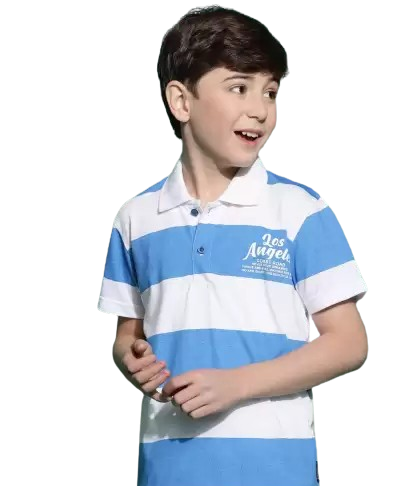 Cute. Comfy. Colorful.