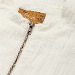 Sangria Men Solid Pure Cotton Kurta