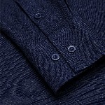 Anouk Men Solid Long Kurta