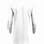 Anouk Men Solid Long Kurta