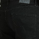 Pepe Jeans Men Holborne Stretchable Casual Jeans