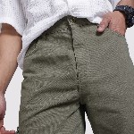 The Roadster Life Co. Men Jeans