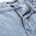 Mast & Harbour Men Blue Slim Fit Stretchable Jeans