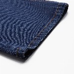 The Roadster Lifestyle Co. Men Bootcut Light Fade Stretchable Jeans