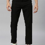 Thomas Scott Men Classic Stretchable Jeans