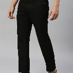 Thomas Scott Men Classic Stretchable Jeans