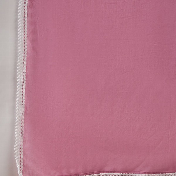 Sangria Floral Printed Pure Cotton Kurta With Trousers & Dupatta