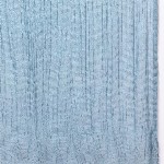 aarke Ritu Kumar Floral Printed Regular Kurta with Trousers & With Dupatta