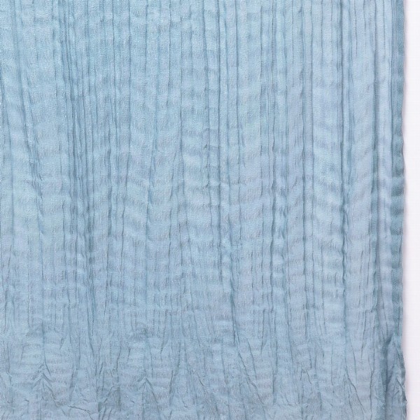 aarke Ritu Kumar Floral Printed Regular Kurta with Trousers & With Dupatta