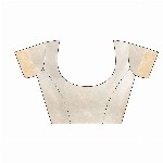 KALINI Woven Design Banarasi Saree With Blouse Piece