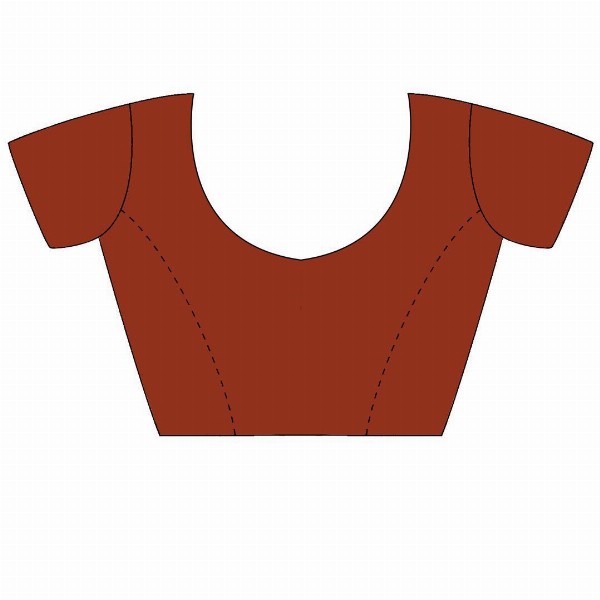 Saree mall Embellished Sequinned Floral Pure Georgette Saree