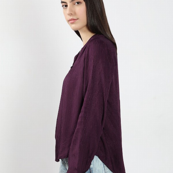 Vero Moda Women Top