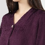Vero Moda Women Top