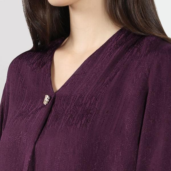 Vero Moda Women Top