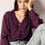 Vero Moda Women Top