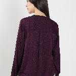 Vero Moda Women Top