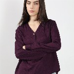Vero Moda Women Top