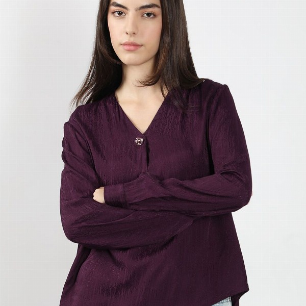 Vero Moda Women Top