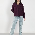 Vero Moda Women Top