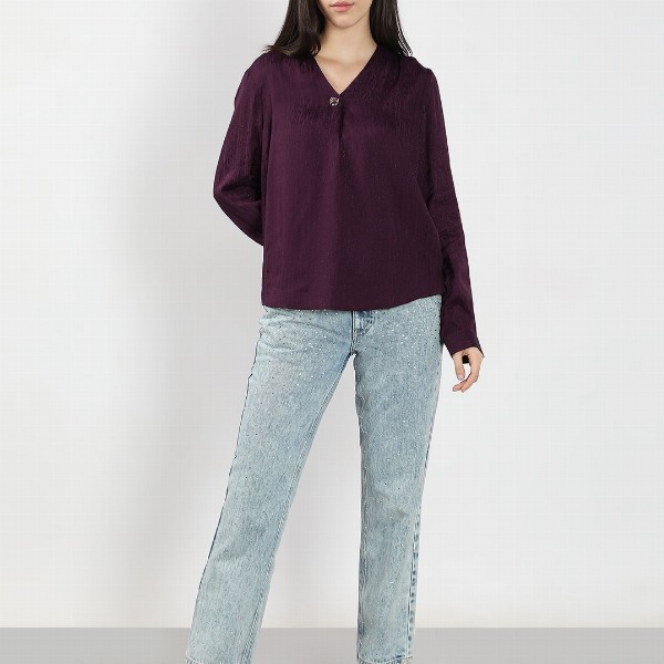 Vero Moda Women Top