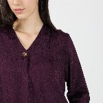 Vero Moda Women Top