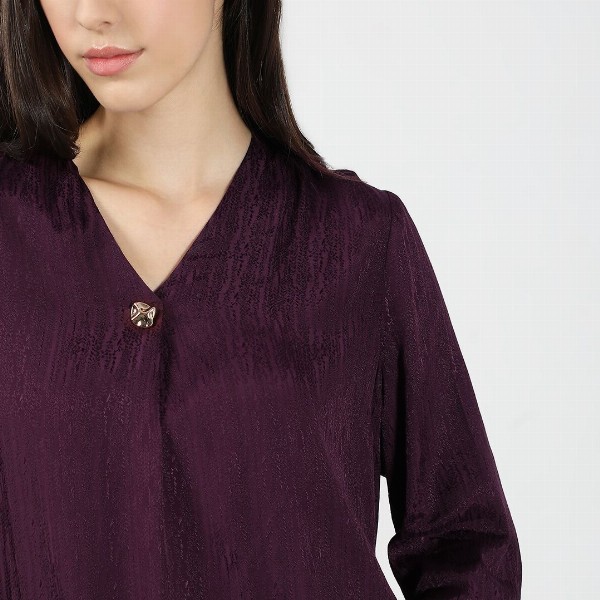 Vero Moda Women Top