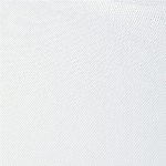 Roadster Women White Ribbed Pure Cotton Top