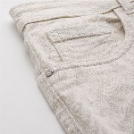 DressBerry Women High-Rise Slouchy Fit Stretchable Jeans