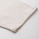 DressBerry Women High-Rise Slouchy Fit Stretchable Jeans