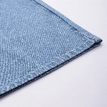 French Connection Women Smart Relaxed Fit Stretchable Jeans