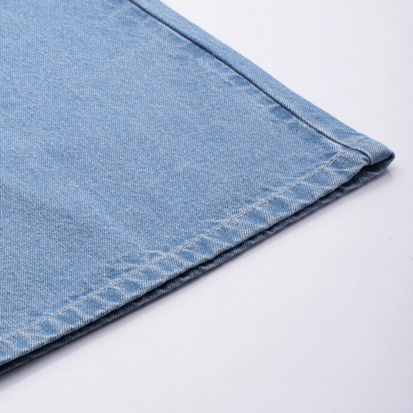 French Connection Women Smart Relaxed Fit Stretchable Jeans