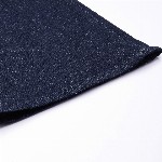 The Roadster Life Co. Women Wide Leg High-Rise Stretchable Jeans