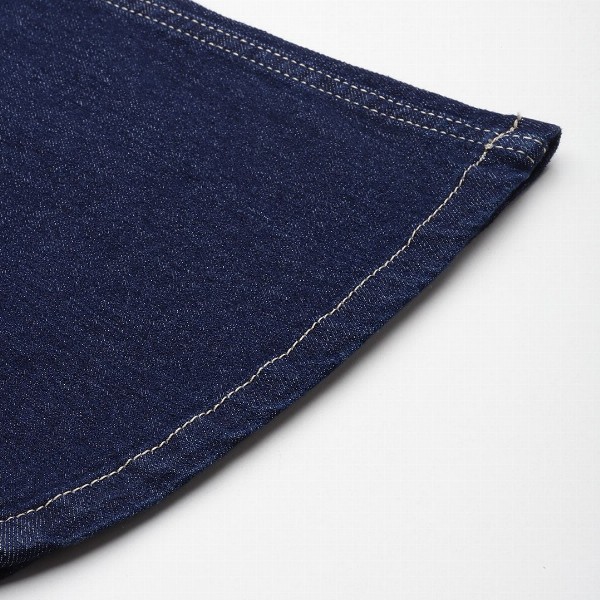 The Roadster Lifestyle Co. Women Bootcut High-Rise Jeans