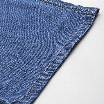 Chemistry Women Wide Leg High-Rise Jeans