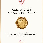 GUESS Shoulder Straps Sleeveless Bodycon Dress