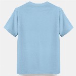 HELLCAT Boys Pack of 2 Printed Cotton T-shirt