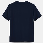 HELLCAT Boys Pack Of 3 Printed Cotton T-shirt