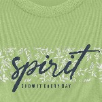 HELLCAT Boys Pack Of 3 Printed Cotton T-shirt