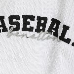 United Colors of Benetton Boys Colourblocked Pure Cotton T-shirt