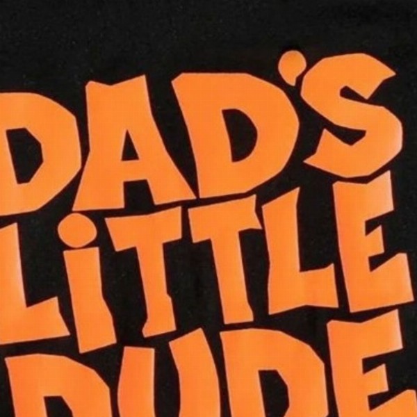 Googo Gaaga Kids Pack of 3 Typography Printed Round Neck Pure Cotton T-shirt