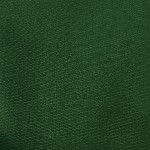 YK X Trampoline Boys Pack of 2 Patch-Work Printed T-Shirt