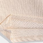 United Colors of Benetton Kids Boys Polo Collar T-Shirt