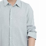 RARE ONES Boys Opaque Casual Shirt