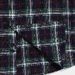 Allen Solly Junior Boys Sport Checked Casual Shirt