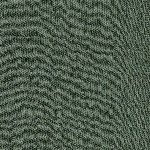 max Boys Spread Collar Solid Cotton Casual Shirt