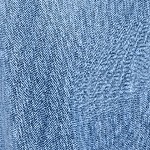 max Boys Jeans