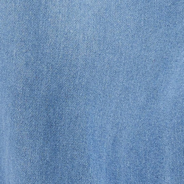 max Boys Jeans
