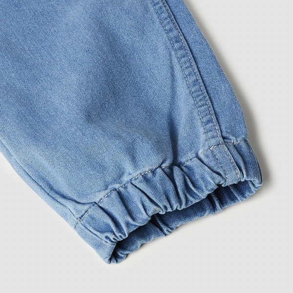 max Boys Jeans