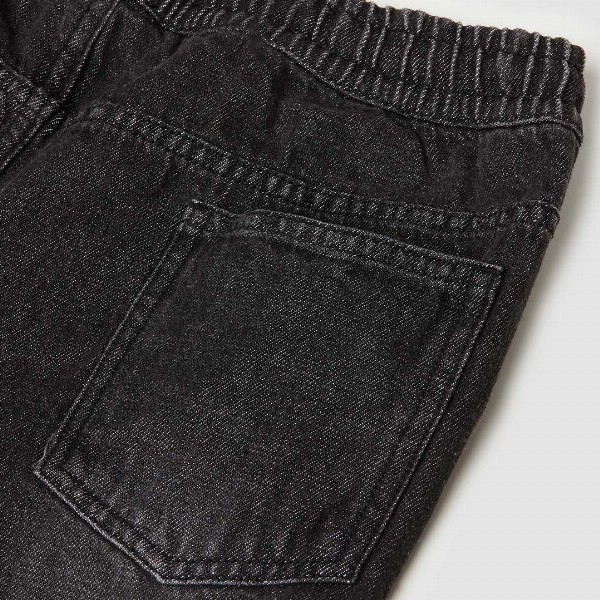max Boys Jeans