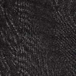 max Boys Jeans